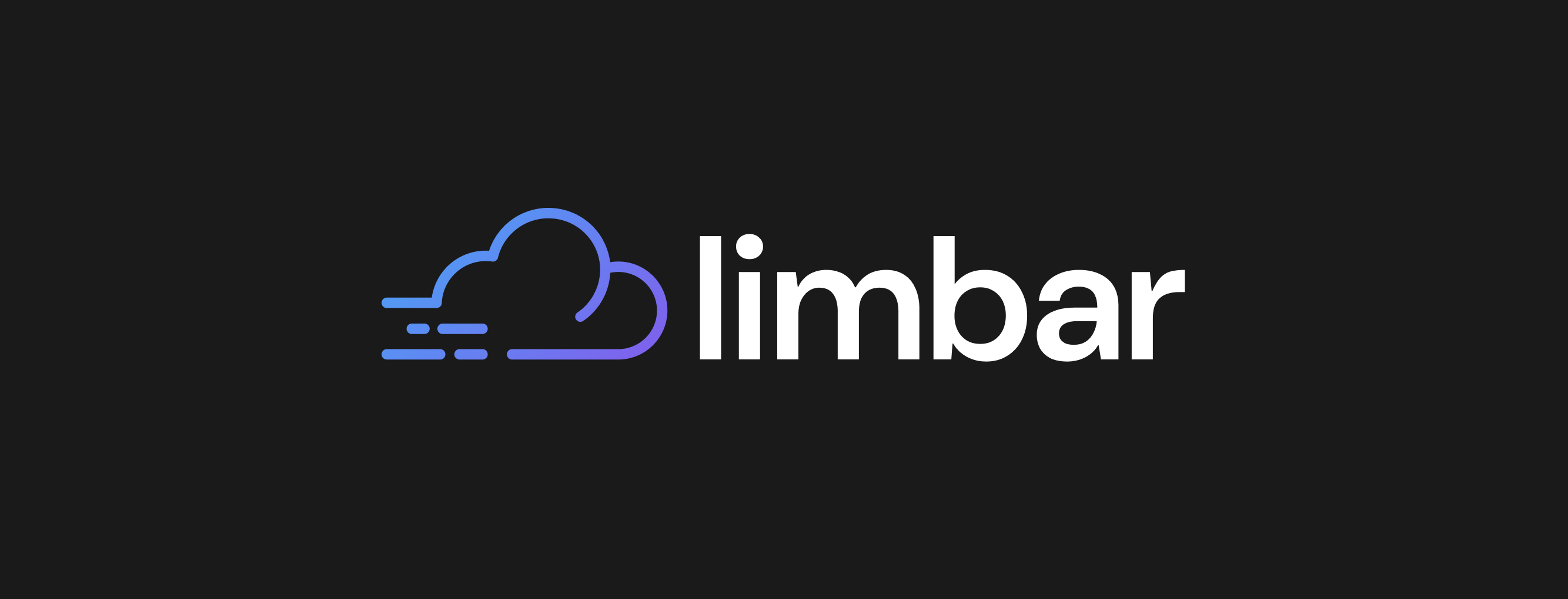 Introducing Limbar